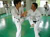 syo (114)_samu.gif